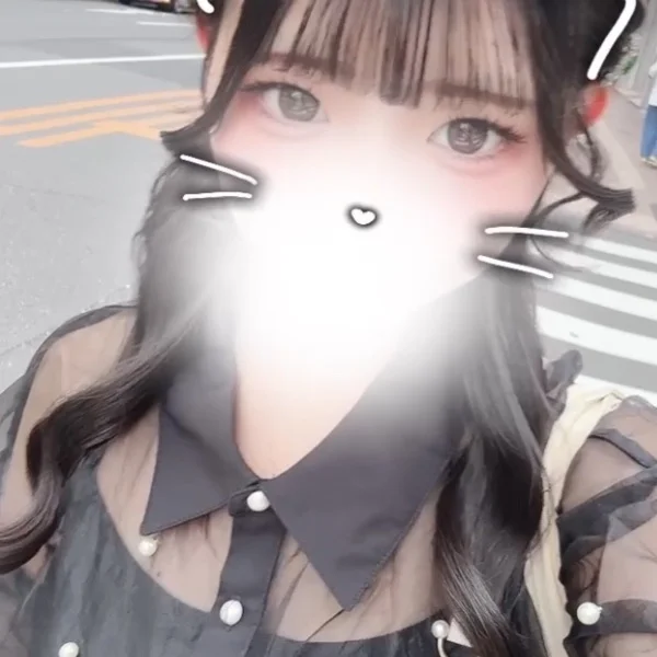 います❣️