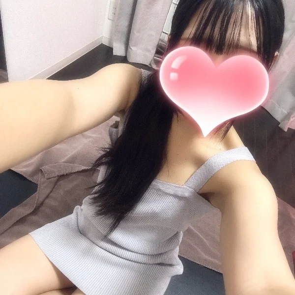 本日6:00まで❣️