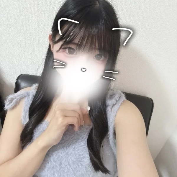 しるばーうぃーく最終日❣️