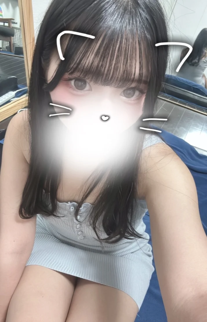 6:00まで💖