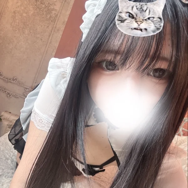 本日6:00まで💕