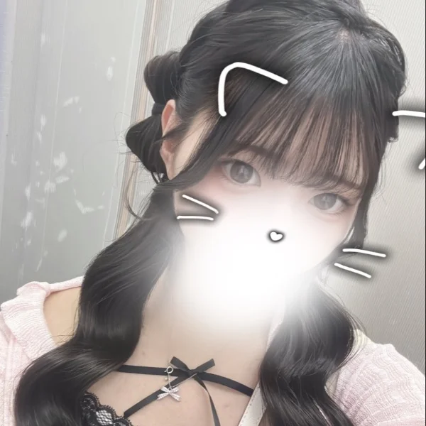 金夜✨