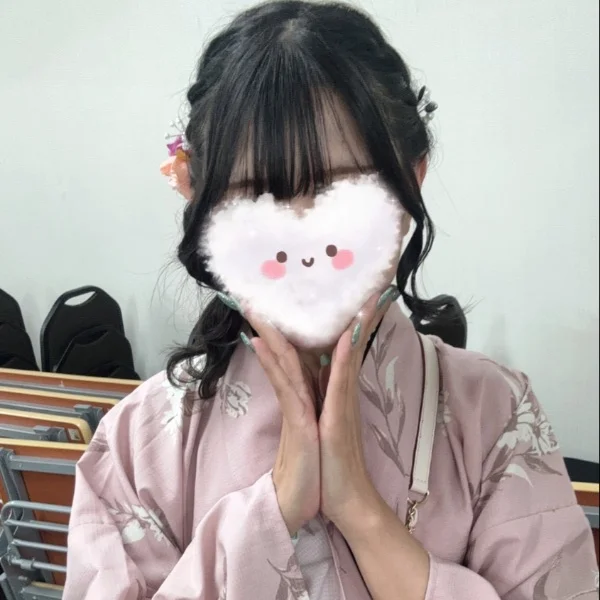 本日5:30まで❣️