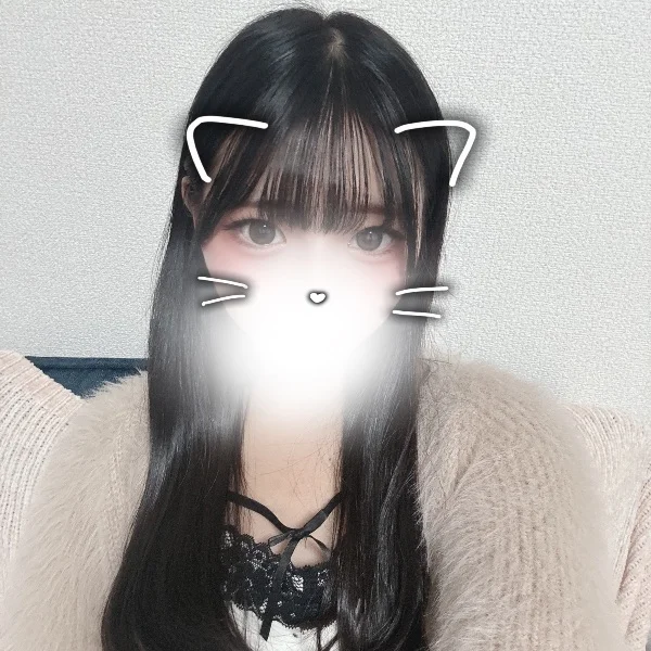 本日6:00まで☔️