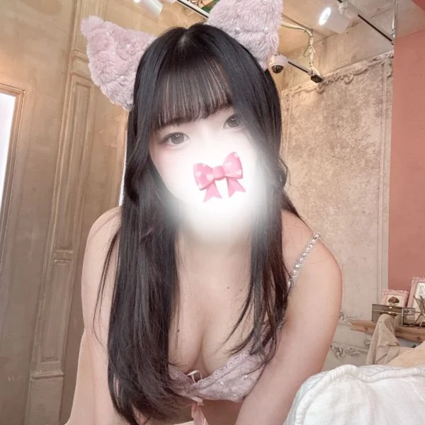 5時半まで大宮❣️