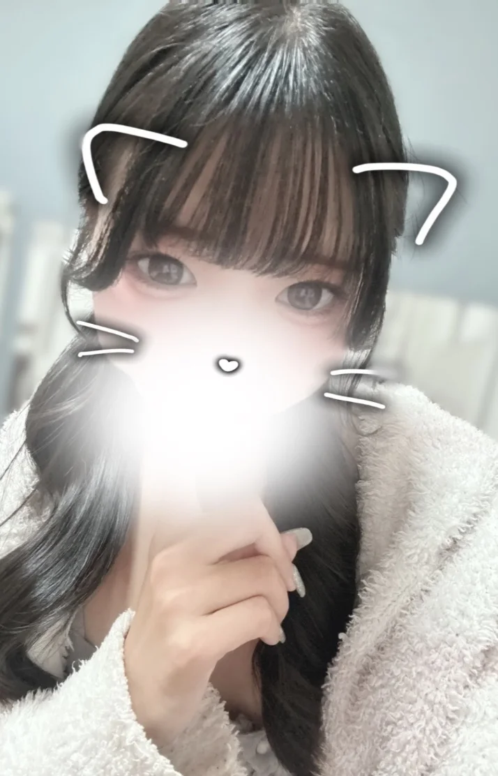 本日6:00までー‼️