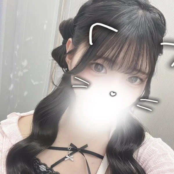 5:30まで❣️