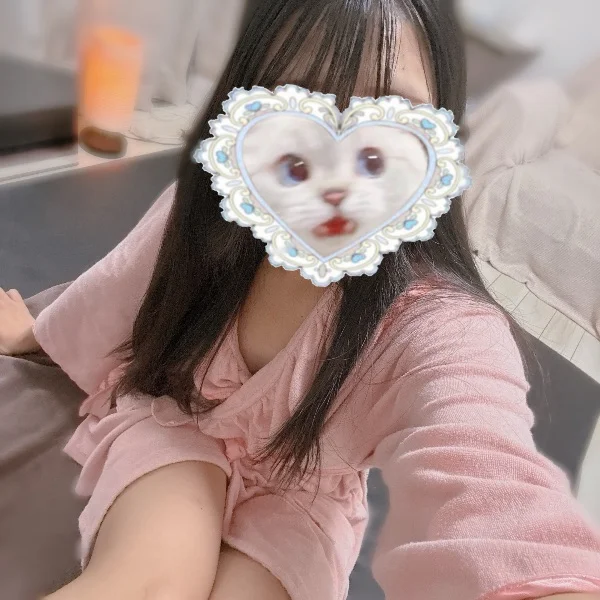 います❣️