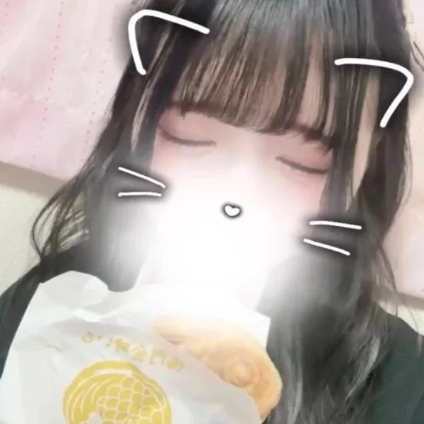 本日5:30まで❣️