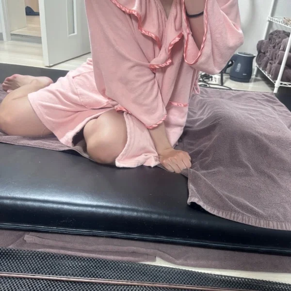 出勤ちゅー