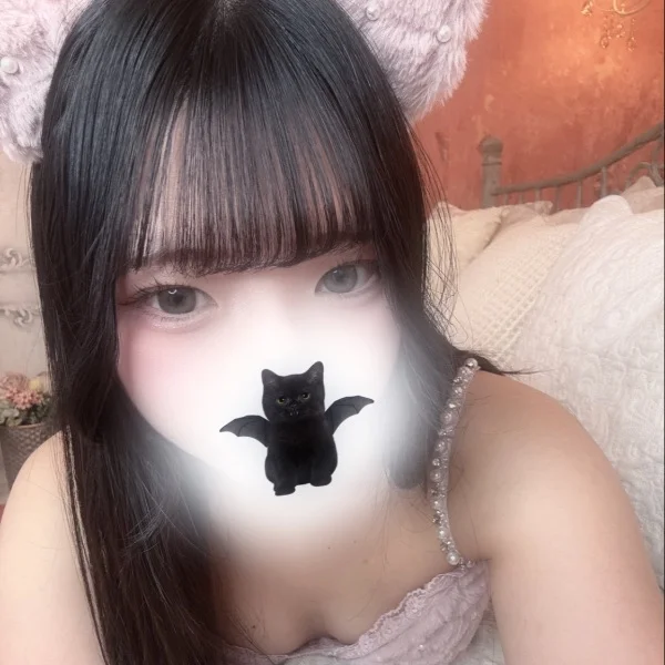 6:00まで❣️
