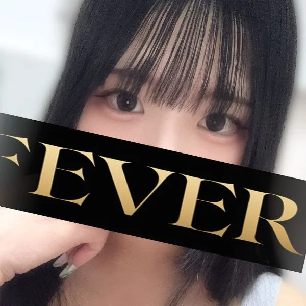 6時まで完売ありがとうございます♡