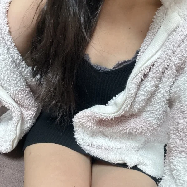 本日6時まで❣️