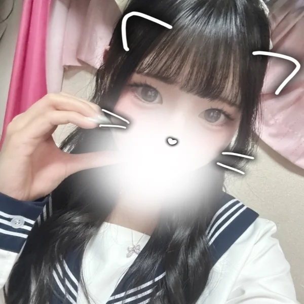 本日5:30まで❣️