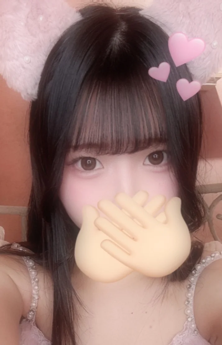 いますん💖
