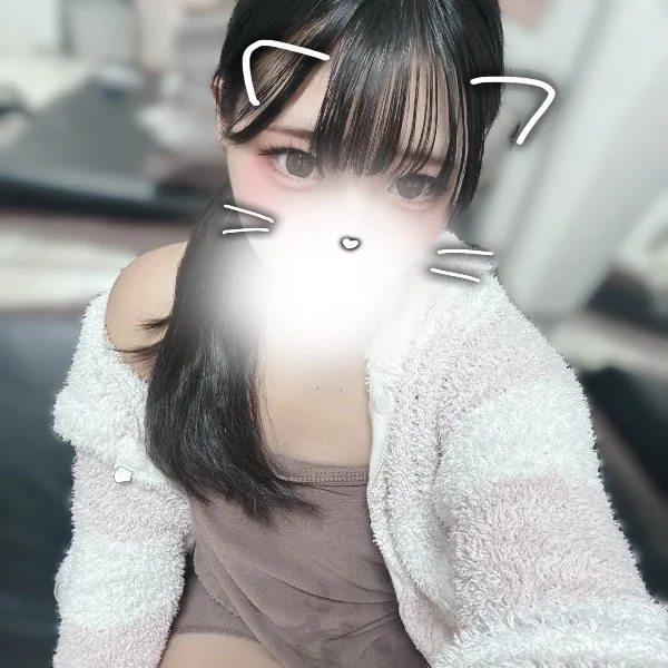 6:00まで💘