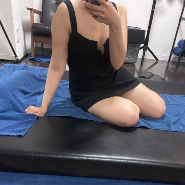 本日6時まで❣️