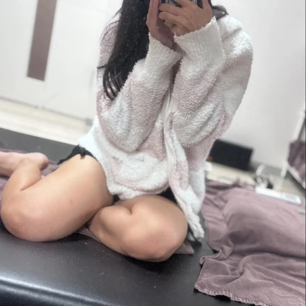 しゅ❣️