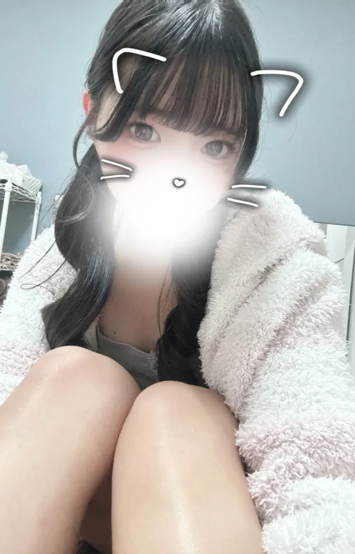 本日は5:00まで❣️