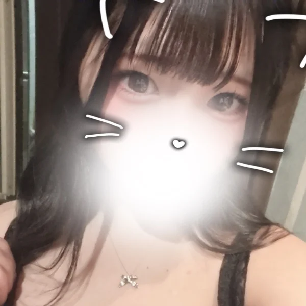 本日6:00まで😭
