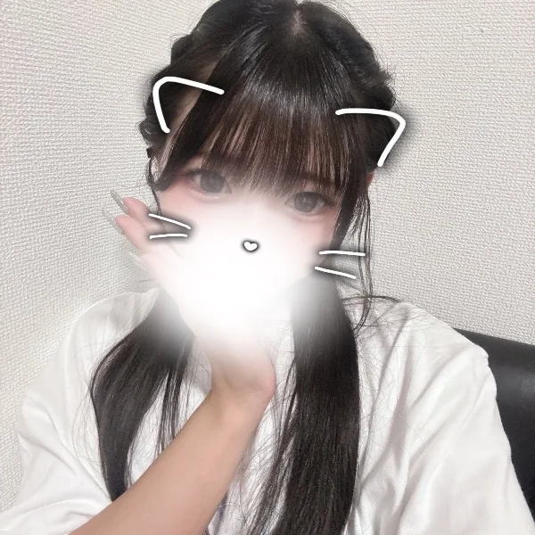本日6:00まで🌧