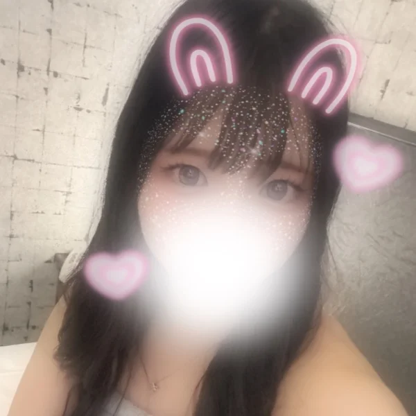 本日6:00まで🌙