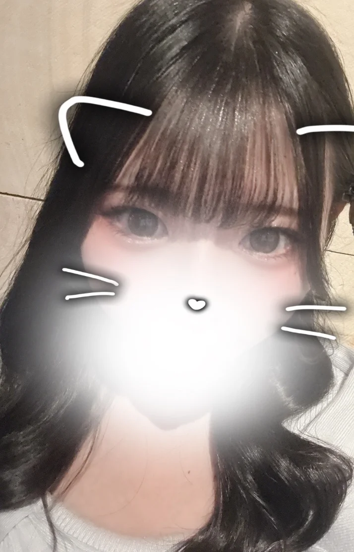 6:00まで💕