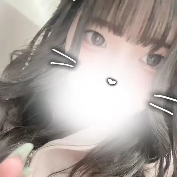 しゅ🎀20時から空あります😉