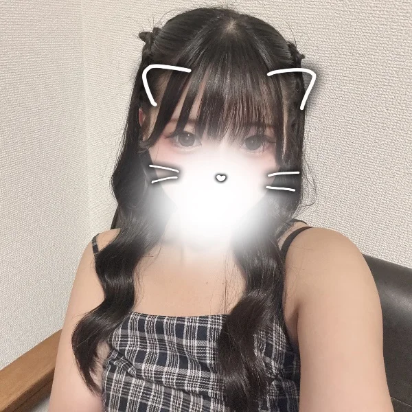 22:00まで💖