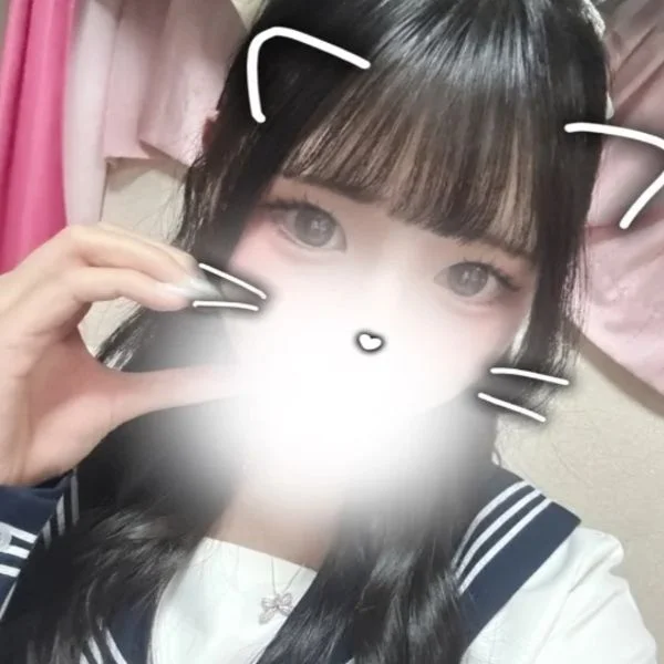 本日6:00までです🎀