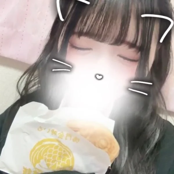 22時15分から空いてます💕