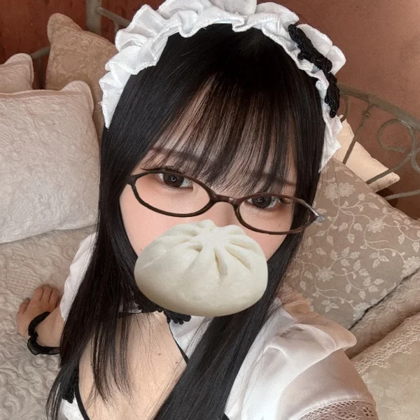 6:00まで💕