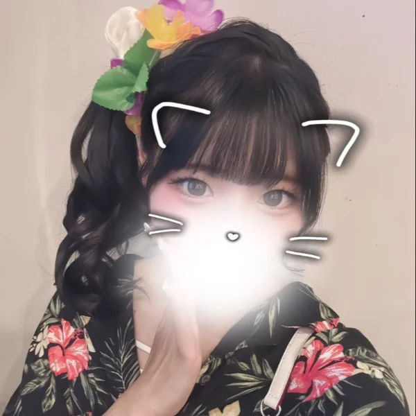 本日6:00までー！