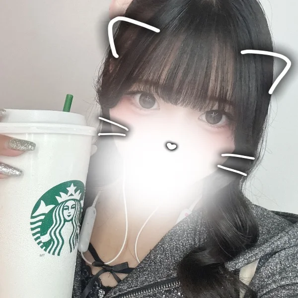 本日6:00まで💖