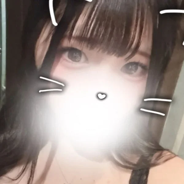 本日6:00まで☔️