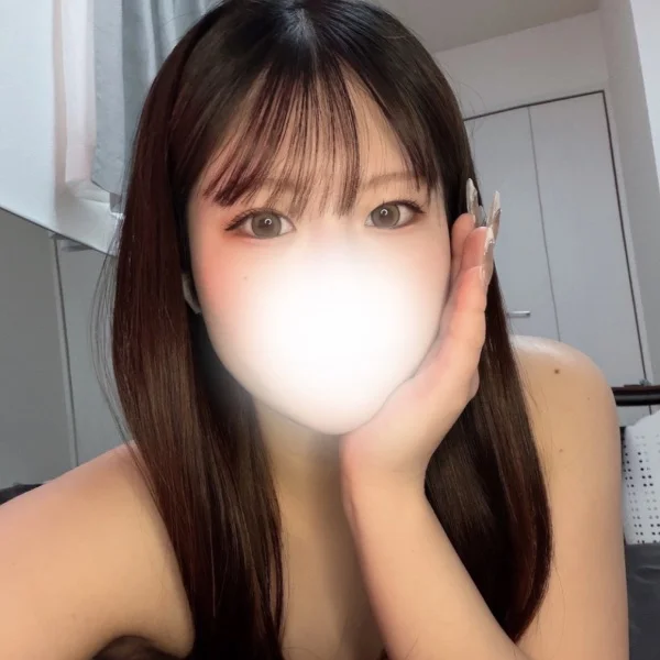 涼しーい