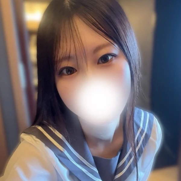 今日あつい