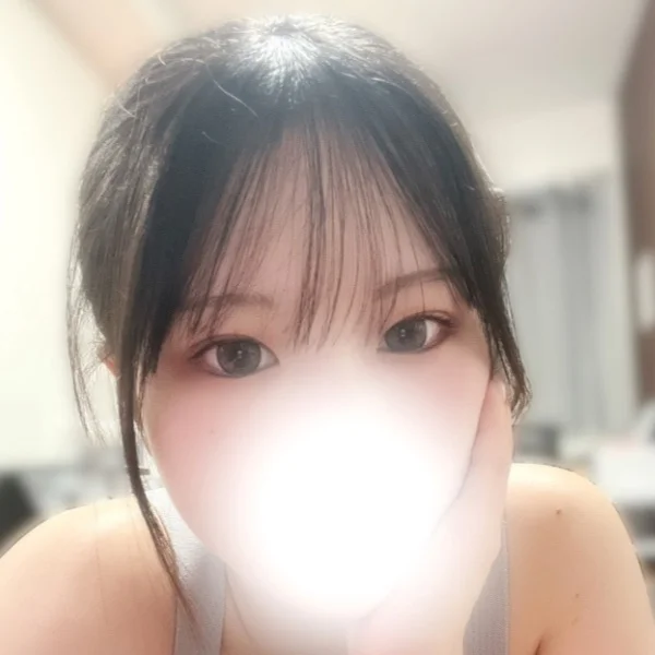 花火みたいな
