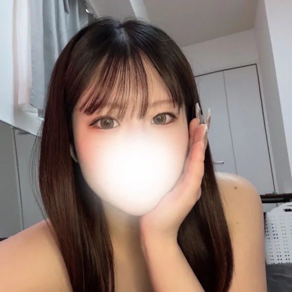 本日しゅっきん