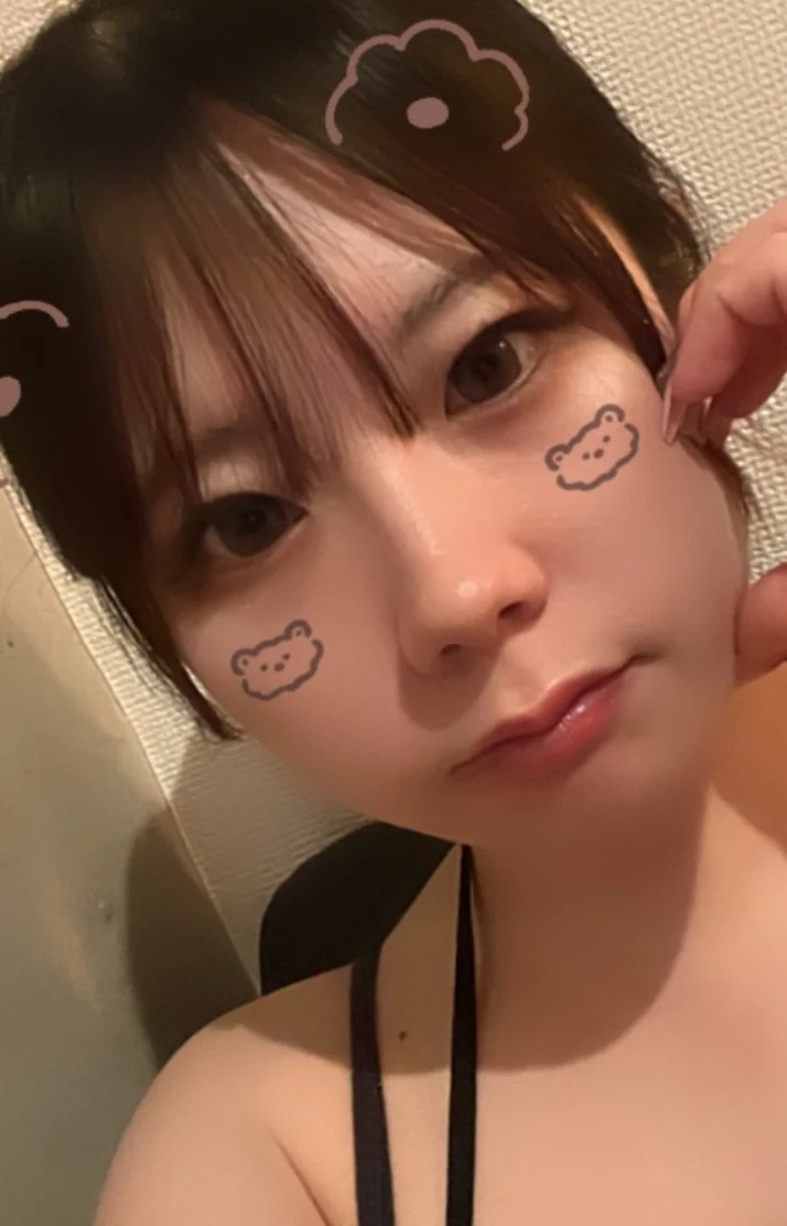 出勤してるよー