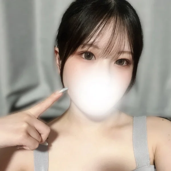 本日20時から4時まで大宮！