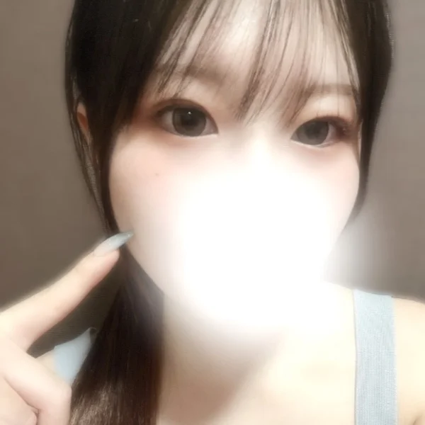 しゅっきん
