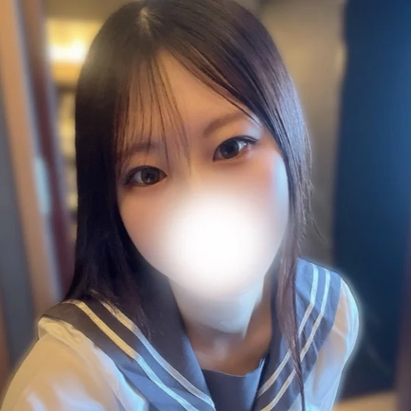 本日しゅっきん!