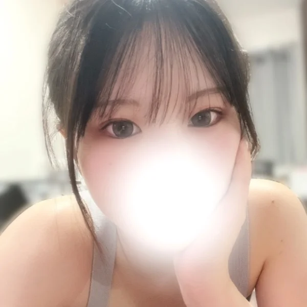 本日出勤してます！