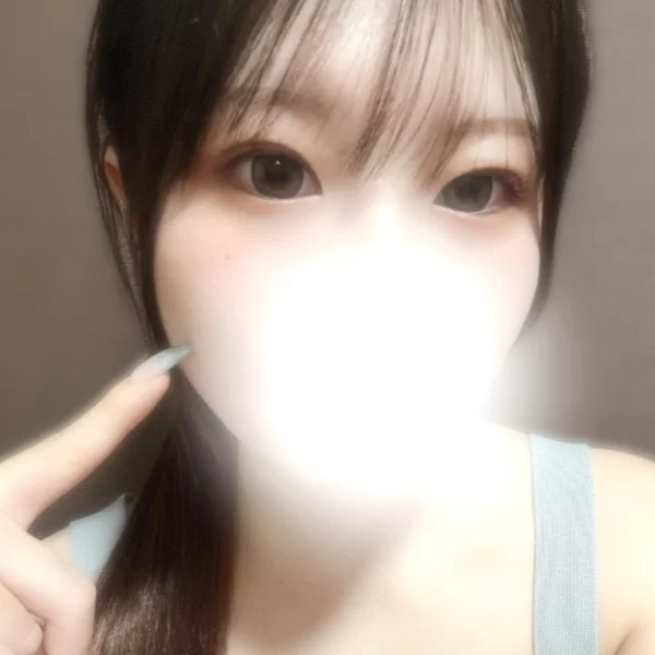 出勤してます！