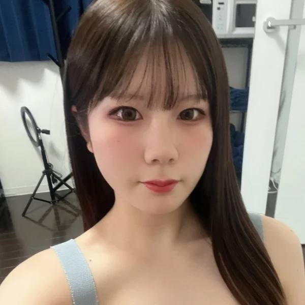 お盆