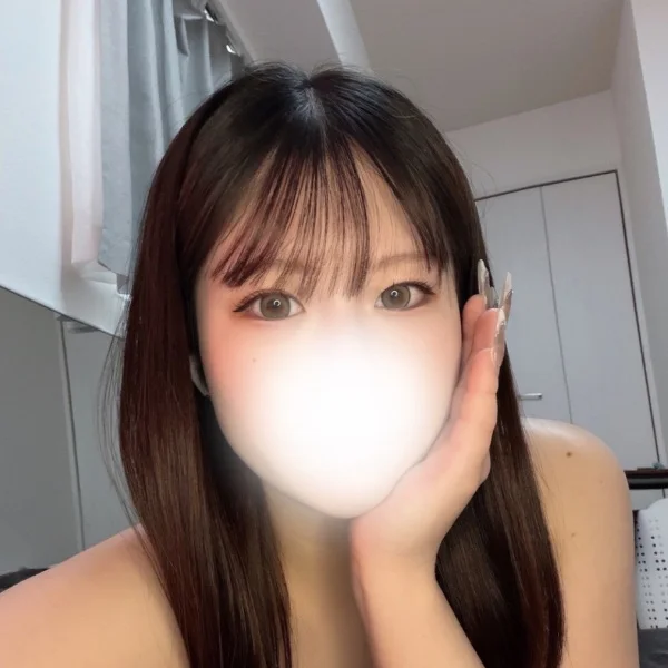 しゅっきん