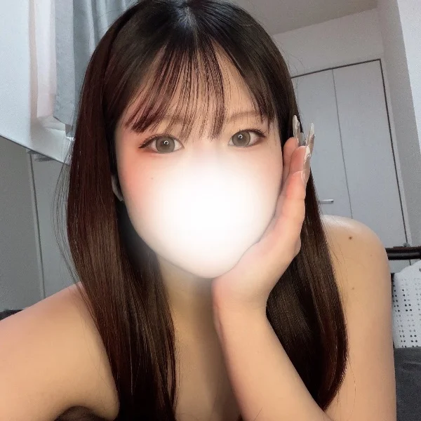 本日21:30から！