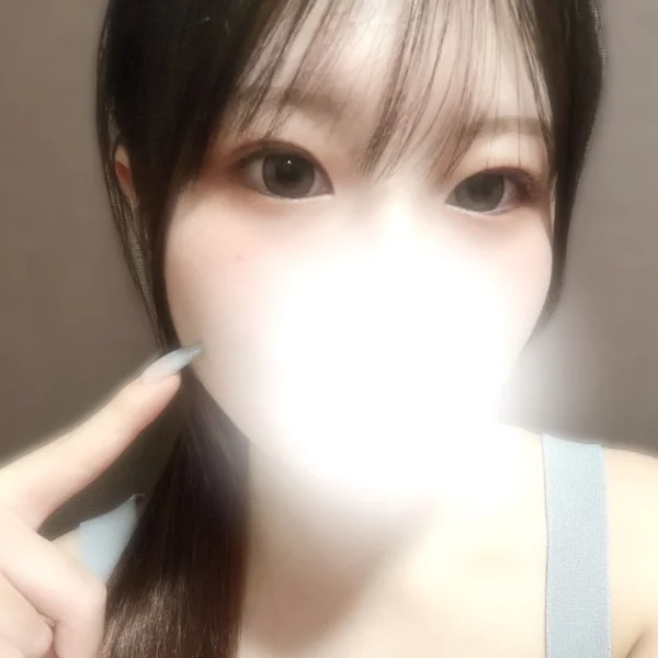 本日大宮出勤してます