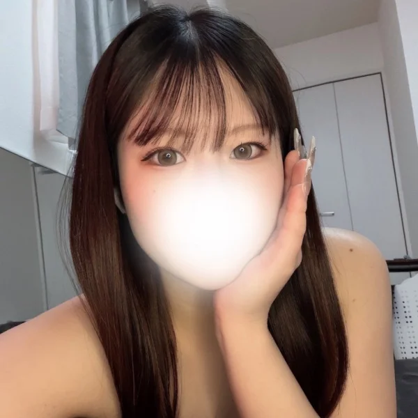 出勤!